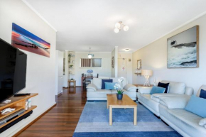 Teramby Shores